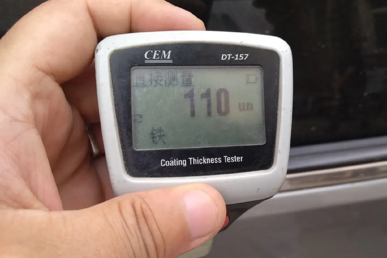 2007 Cadillac SLS 2.8L 209HP V6 5AT,autocango,china used car exporter,china ev exporter,chinese used car exporter,chinese used ev exporter