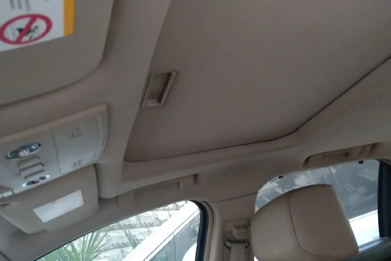 2007 Cadillac SLS 2.8L 209HP V6 5AT,autocango,china used car exporter,china ev exporter,chinese used car exporter,chinese used ev exporter