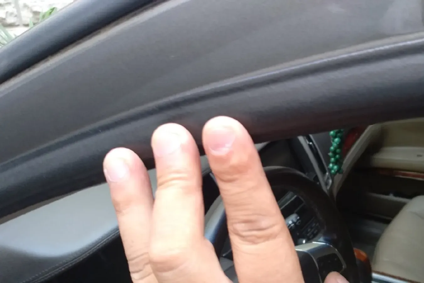 2007 Cadillac SLS 2.8L 209HP V6 5AT,autocango,china used car exporter,china ev exporter,chinese used car exporter,chinese used ev exporter