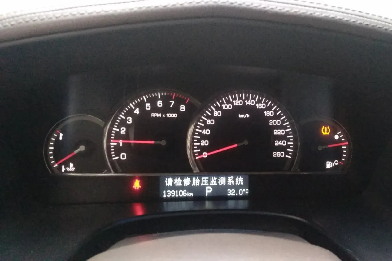 2007 Cadillac SLS 2.8L 209HP V6 5AT,autocango,china used car exporter,china ev exporter,chinese used car exporter,chinese used ev exporter