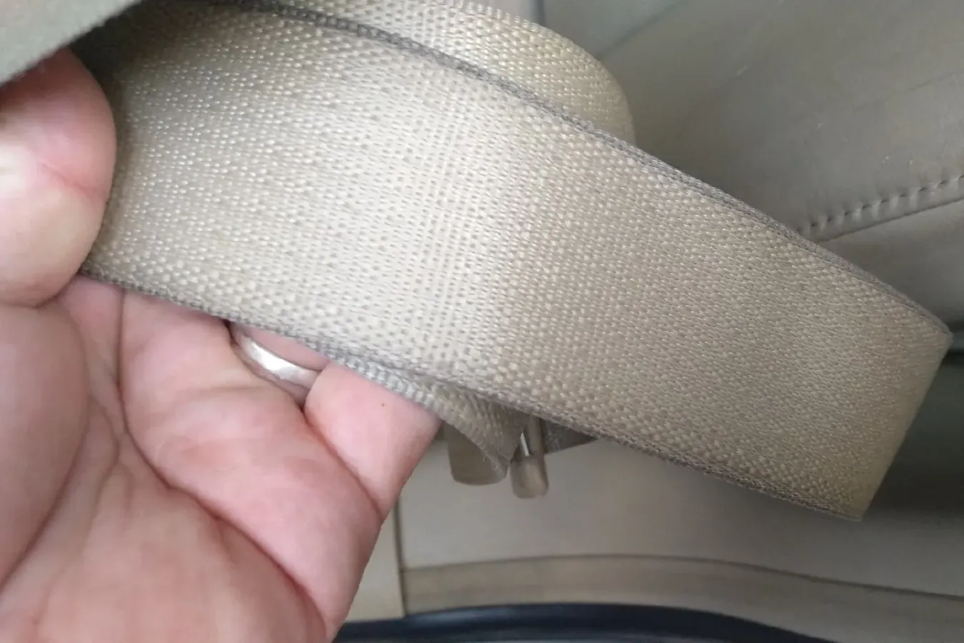 2007 Cadillac SLS 2.8L 209HP V6 5AT,autocango,china used car exporter,china ev exporter,chinese used car exporter,chinese used ev exporter