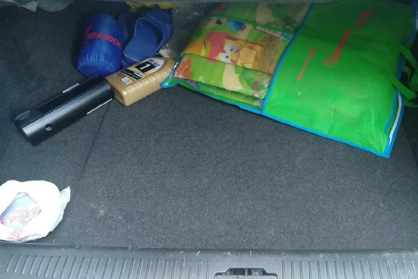 2007 Cadillac SLS 2.8L 209HP V6 5AT,autocango,china used car exporter,china ev exporter,chinese used car exporter,chinese used ev exporter