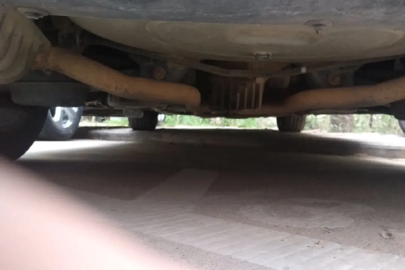 2007 Cadillac SLS 2.8L 209HP V6 5AT,autocango,china used car exporter,china ev exporter,chinese used car exporter,chinese used ev exporter