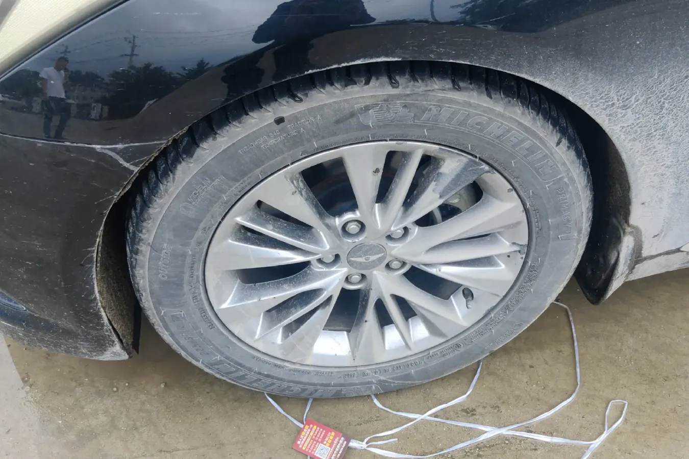 2015 Hyundai Cenesis 3.0L 257HP V6 8AT,autocango,china used car exporter,china ev exporter,chinese used car exporter,chinese used ev exporter