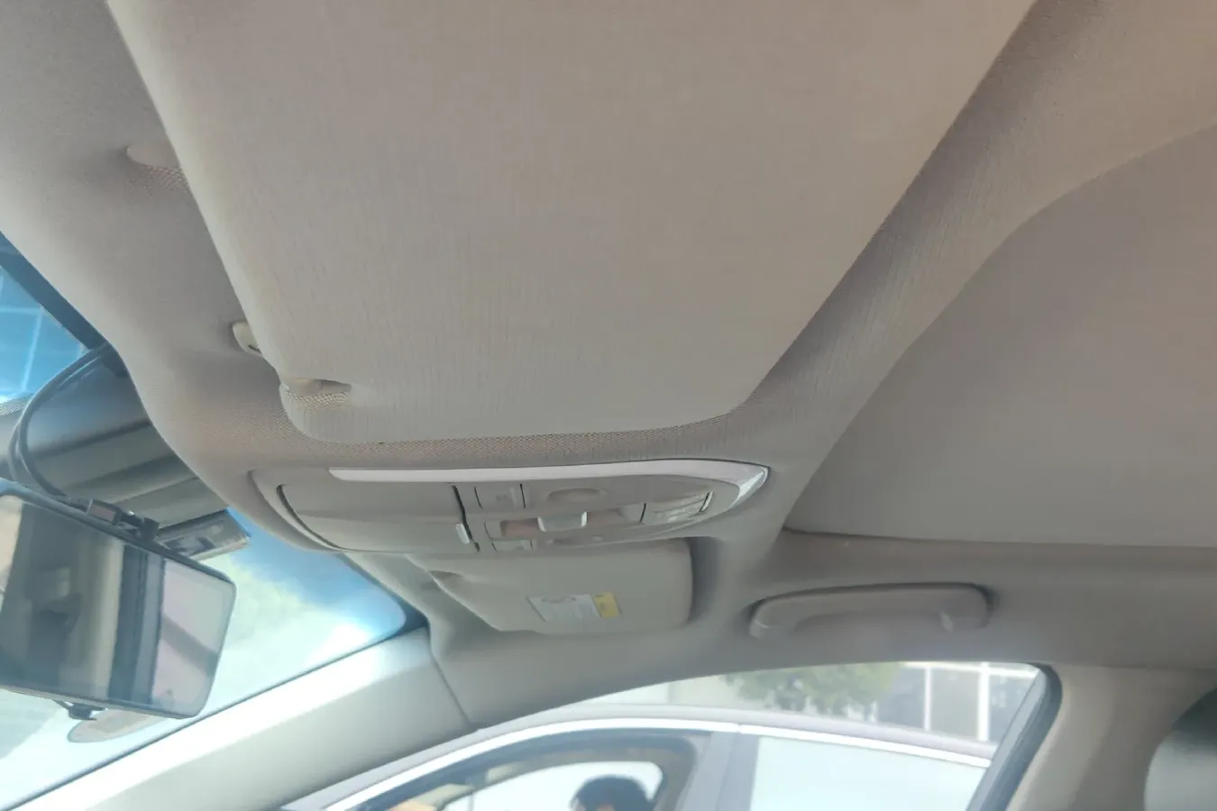 2015 Hyundai Cenesis 3.0L 257HP V6 8AT,autocango,china used car exporter,china ev exporter,chinese used car exporter,chinese used ev exporter