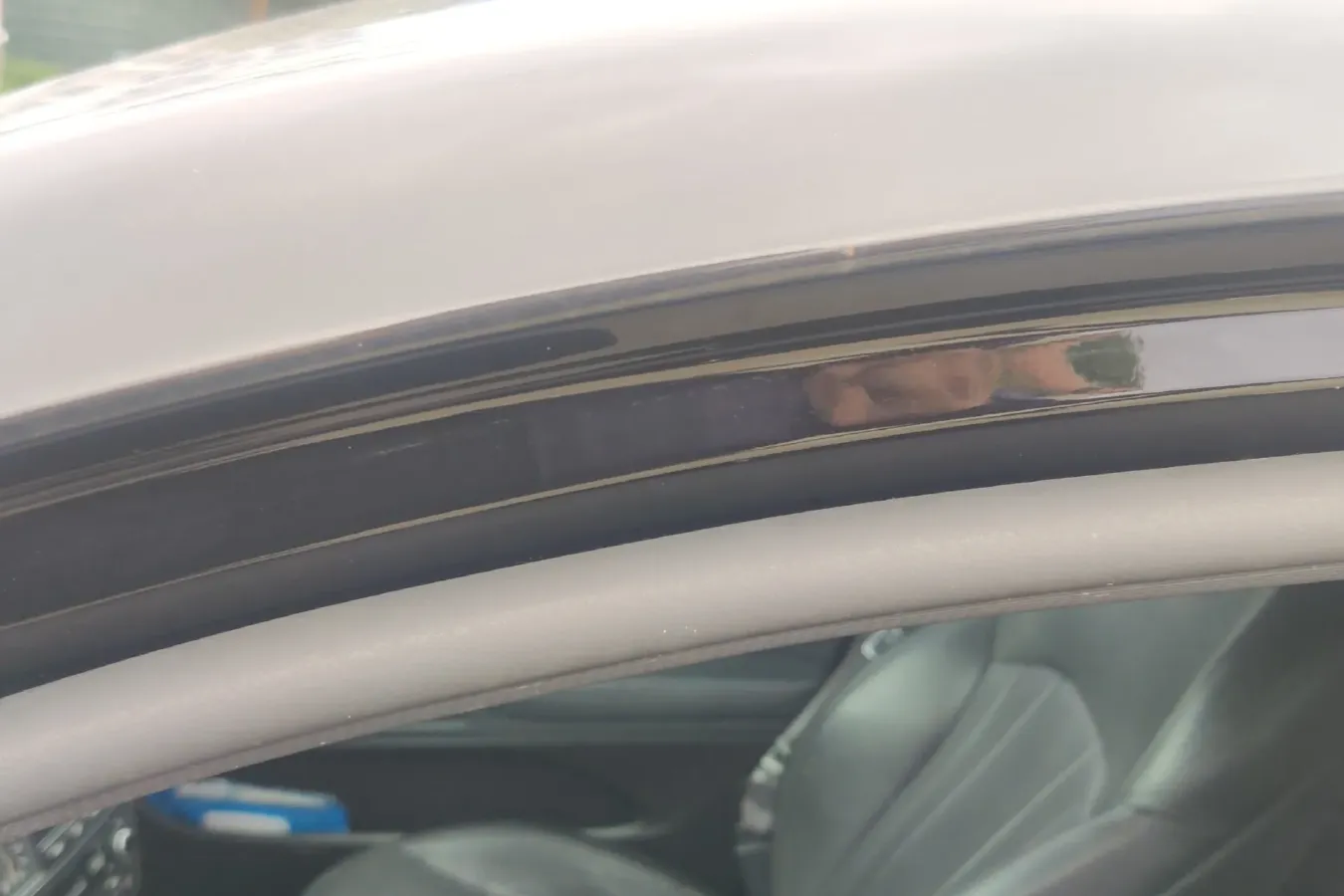 2015 Hyundai Cenesis 3.0L 257HP V6 8AT,autocango,china used car exporter,china ev exporter,chinese used car exporter,chinese used ev exporter