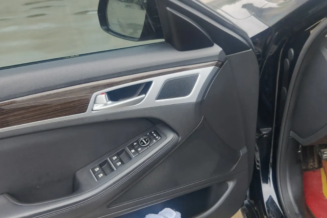 2015 Hyundai Cenesis 3.0L 257HP V6 8AT,autocango,china used car exporter,china ev exporter,chinese used car exporter,chinese used ev exporter