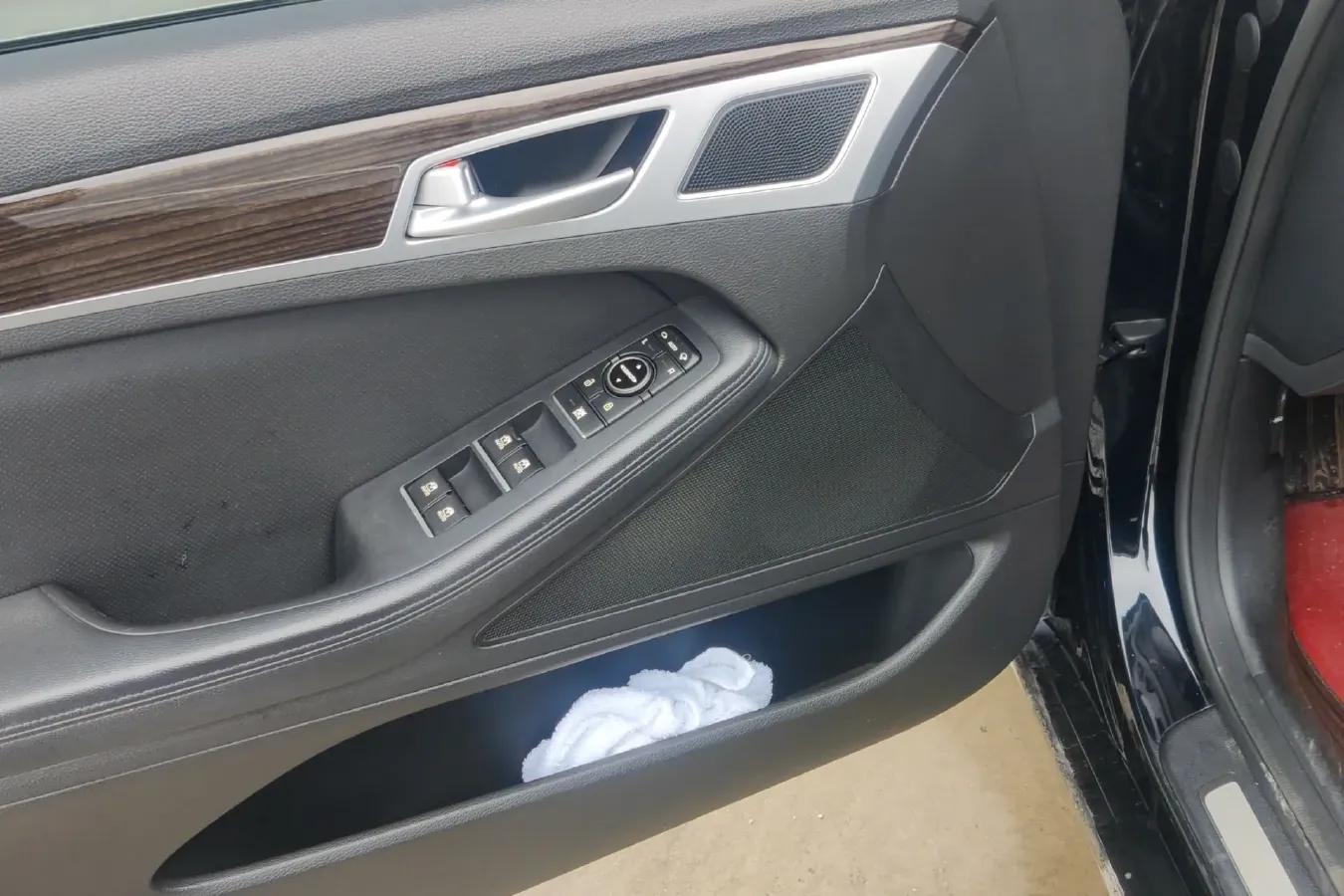 2015 Hyundai Cenesis 3.0L 257HP V6 8AT,autocango,china used car exporter,china ev exporter,chinese used car exporter,chinese used ev exporter