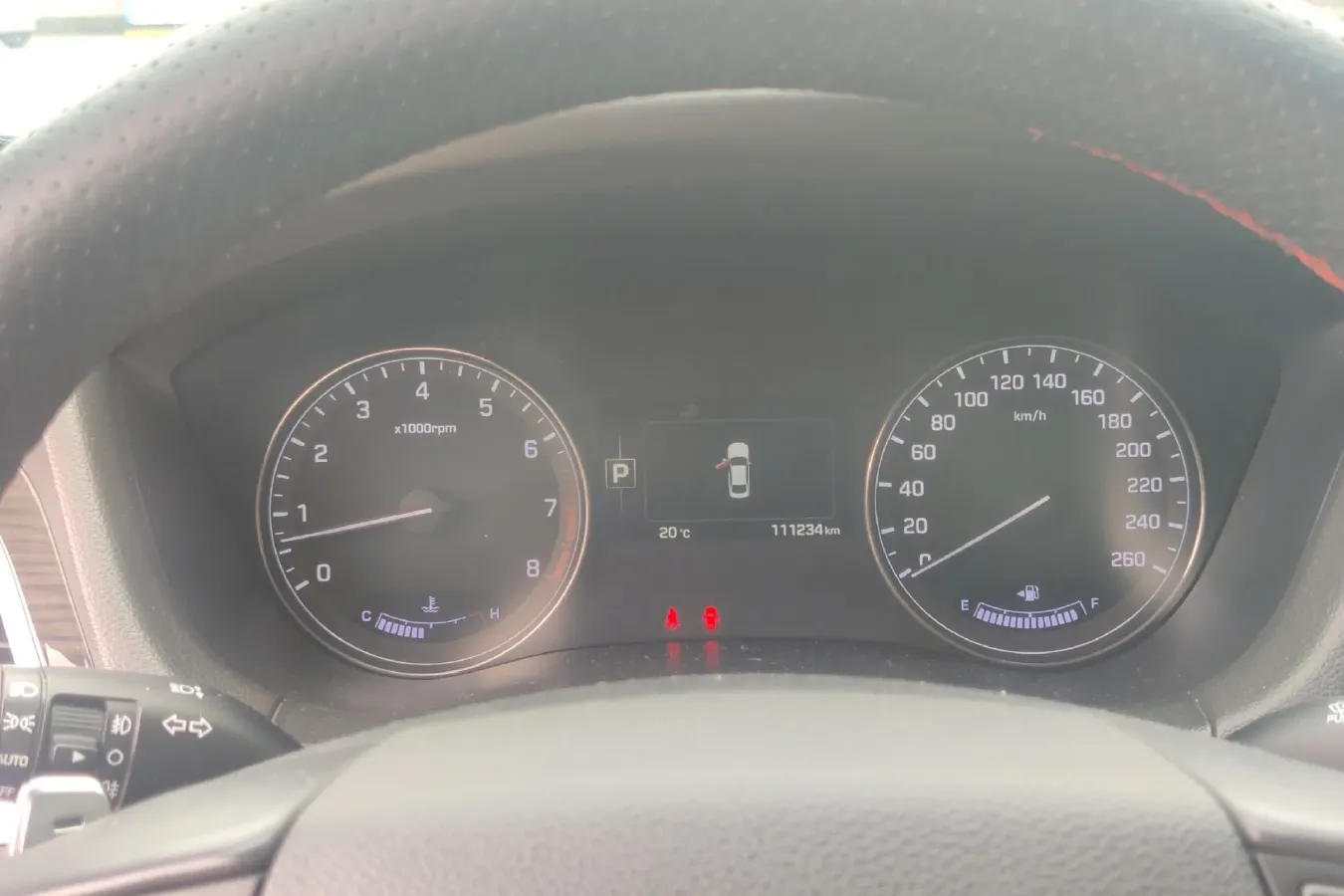 2015 Hyundai Cenesis 3.0L 257HP V6 8AT,autocango,china used car exporter,china ev exporter,chinese used car exporter,chinese used ev exporter