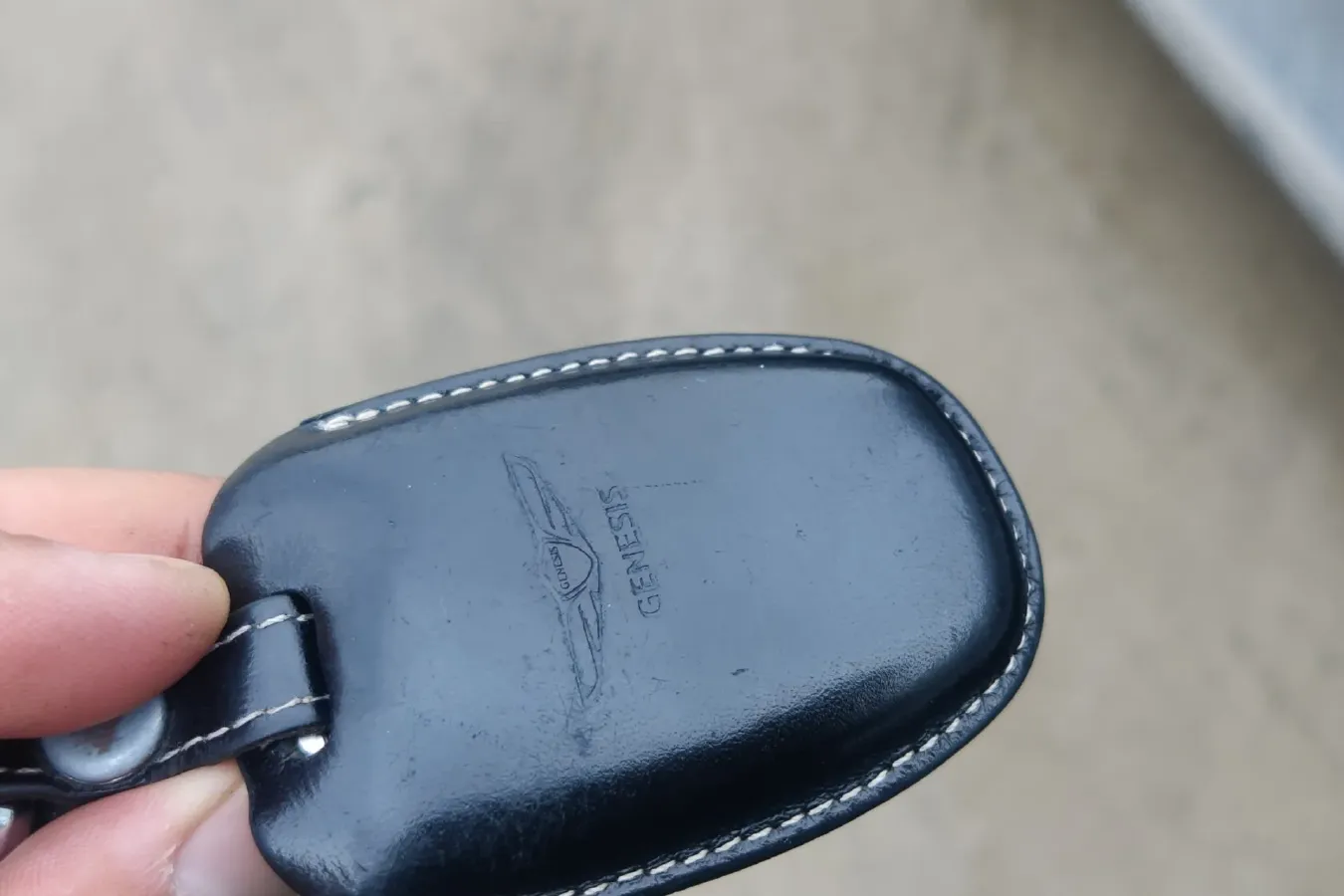 2015 Hyundai Cenesis 3.0L 257HP V6 8AT,autocango,china used car exporter,china ev exporter,chinese used car exporter,chinese used ev exporter