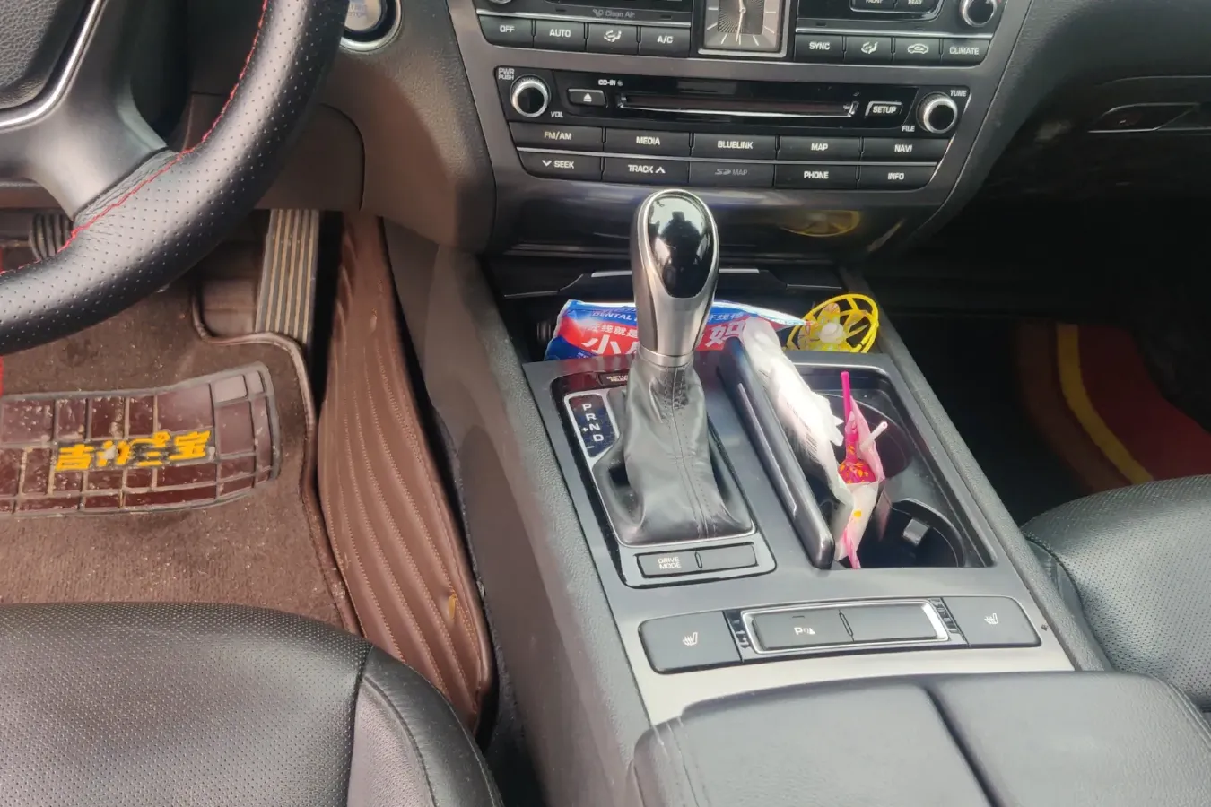 2015 Hyundai Cenesis 3.0L 257HP V6 8AT,autocango,china used car exporter,china ev exporter,chinese used car exporter,chinese used ev exporter