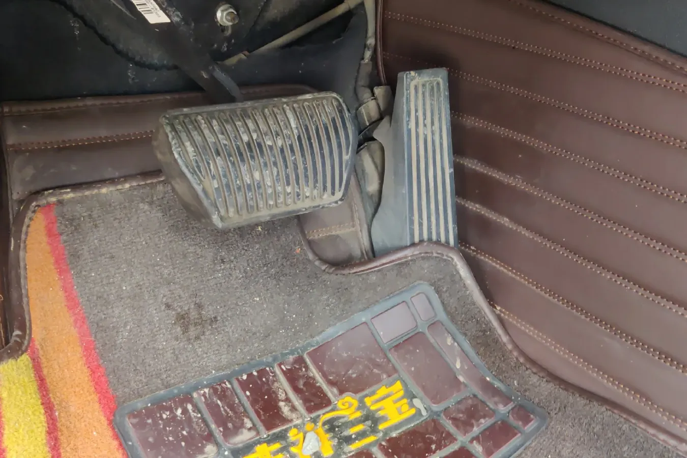 2015 Hyundai Cenesis 3.0L 257HP V6 8AT,autocango,china used car exporter,china ev exporter,chinese used car exporter,chinese used ev exporter