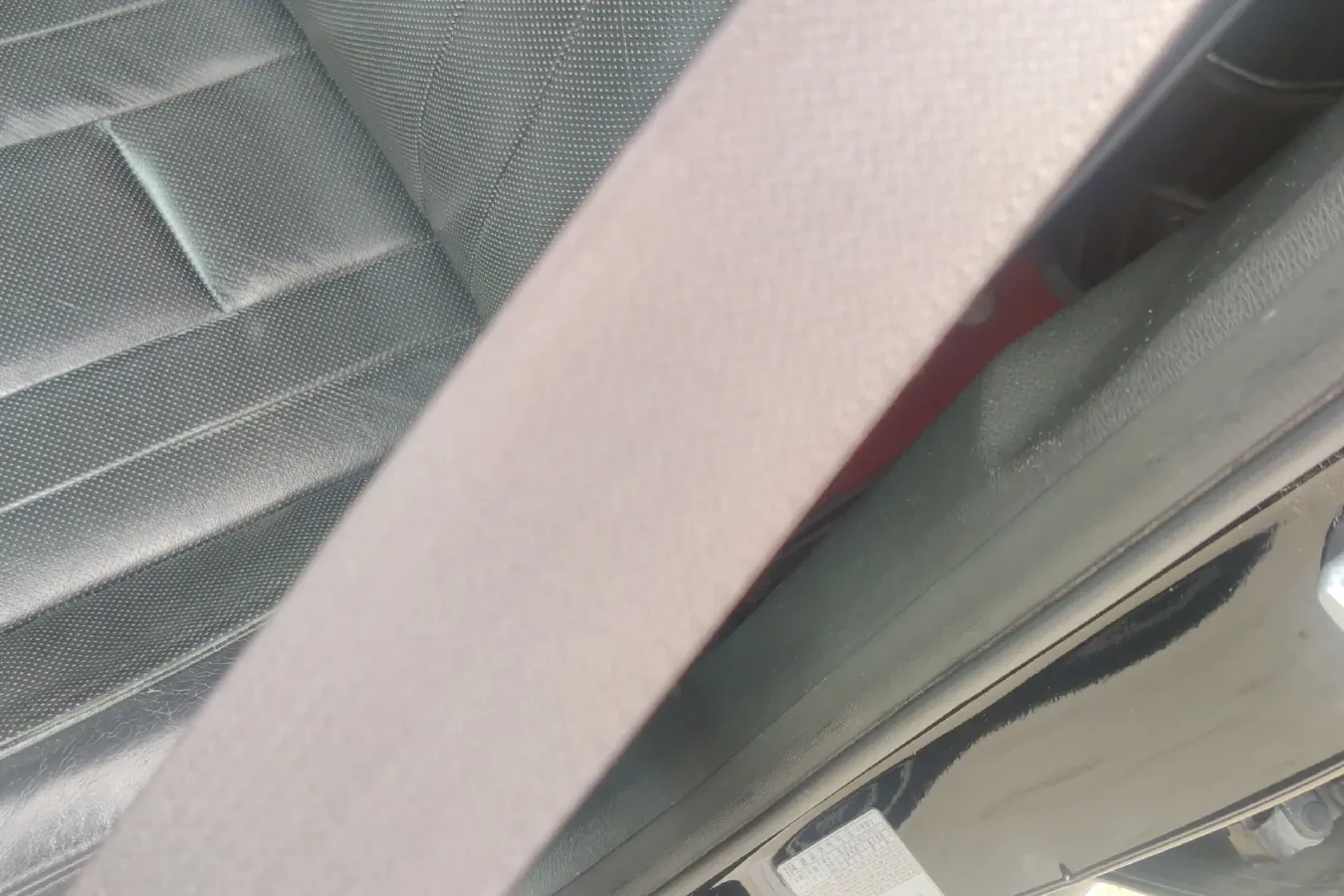 2015 Hyundai Cenesis 3.0L 257HP V6 8AT,autocango,china used car exporter,china ev exporter,chinese used car exporter,chinese used ev exporter