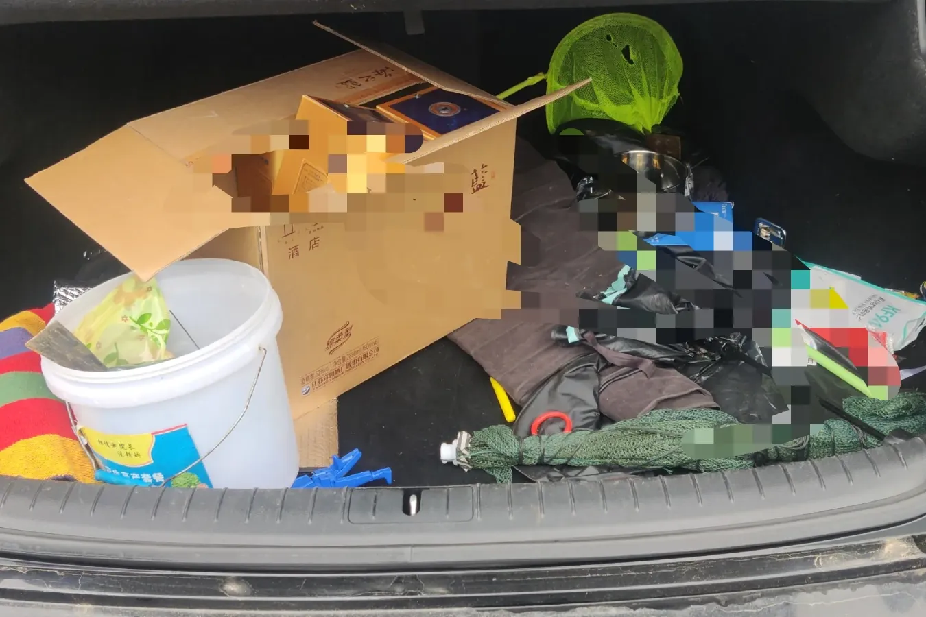 2015 Hyundai Cenesis 3.0L 257HP V6 8AT,autocango,china used car exporter,china ev exporter,chinese used car exporter,chinese used ev exporter