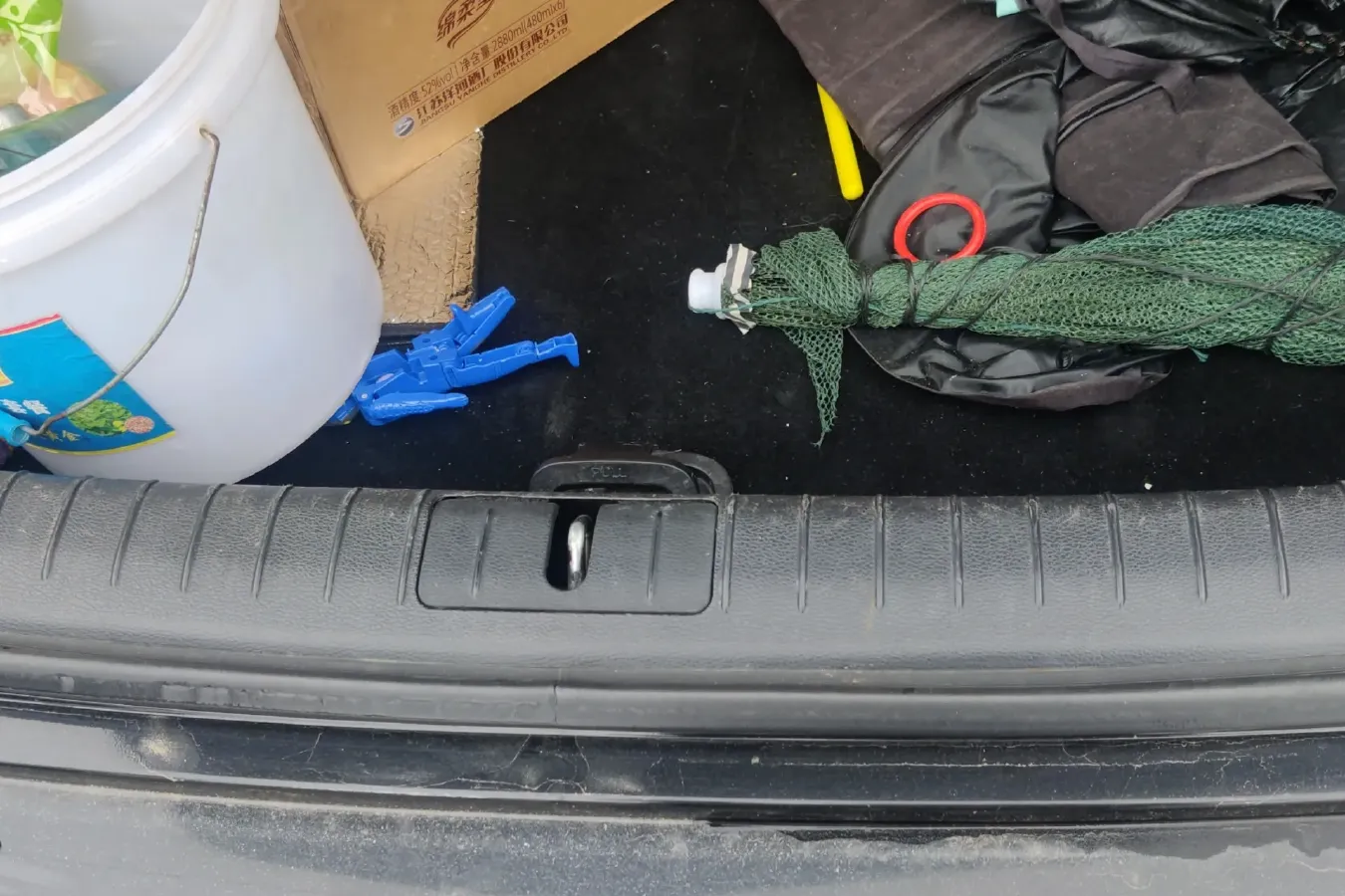 2015 Hyundai Cenesis 3.0L 257HP V6 8AT,autocango,china used car exporter,china ev exporter,chinese used car exporter,chinese used ev exporter