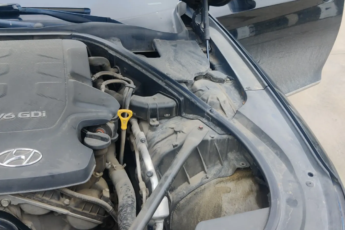 2015 Hyundai Cenesis 3.0L 257HP V6 8AT,autocango,china used car exporter,china ev exporter,chinese used car exporter,chinese used ev exporter