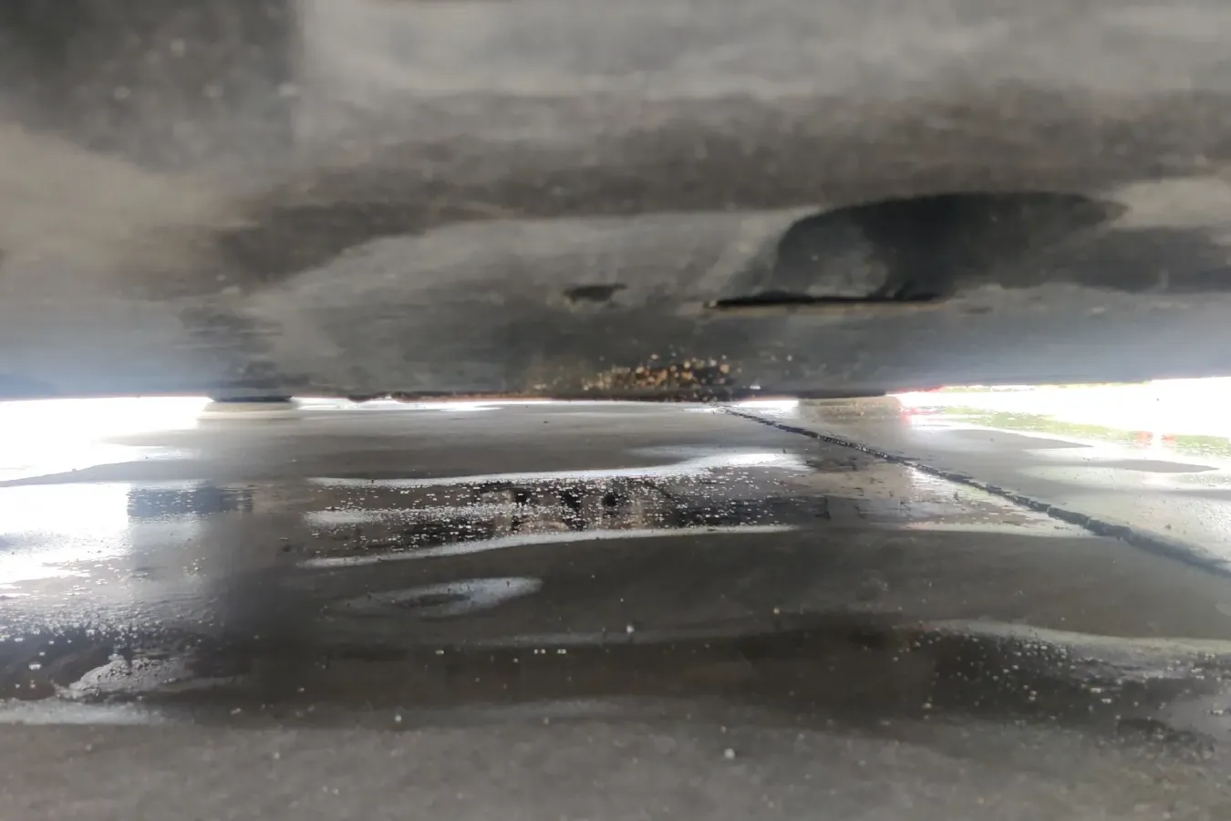 2015 Hyundai Cenesis 3.0L 257HP V6 8AT,autocango,china used car exporter,china ev exporter,chinese used car exporter,chinese used ev exporter