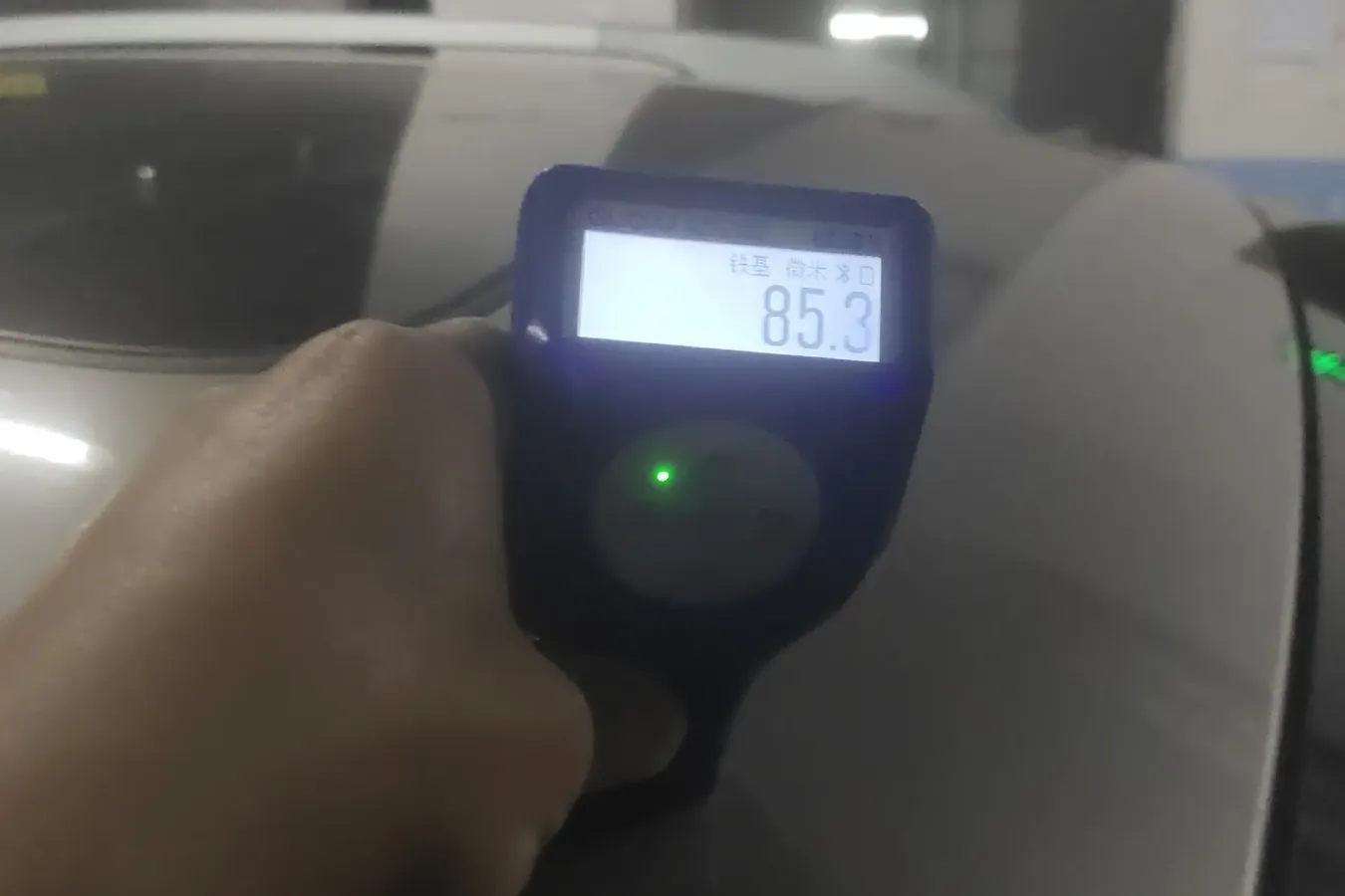 2015 Peugeot 3008 2.0L 147HP L4 6AT,autocango,china used car exporter,china ev exporter,chinese used car exporter,chinese used ev exporter