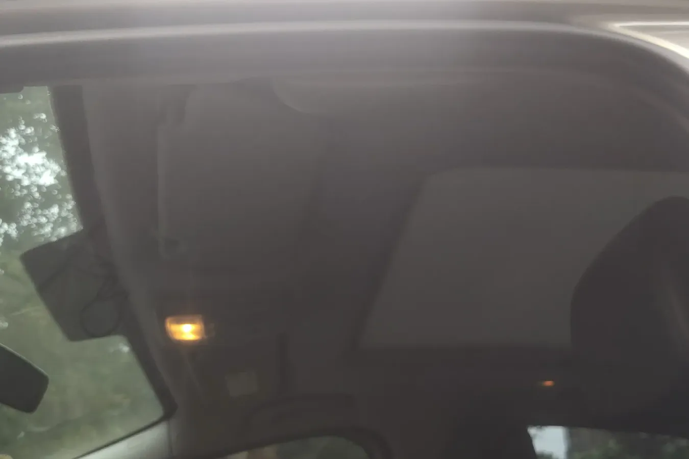 2015 Peugeot 3008 2.0L 147HP L4 6AT,autocango,china used car exporter,china ev exporter,chinese used car exporter,chinese used ev exporter