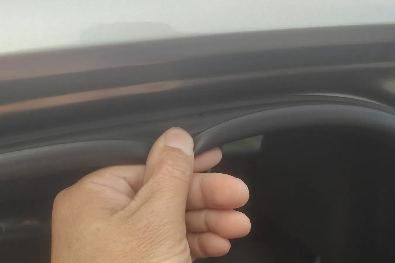 2015 Peugeot 3008 2.0L 147HP L4 6AT,autocango,china used car exporter,china ev exporter,chinese used car exporter,chinese used ev exporter