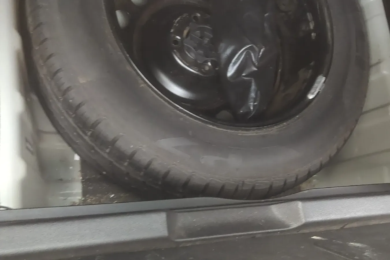 2015 Peugeot 3008 2.0L 147HP L4 6AT,autocango,china used car exporter,china ev exporter,chinese used car exporter,chinese used ev exporter