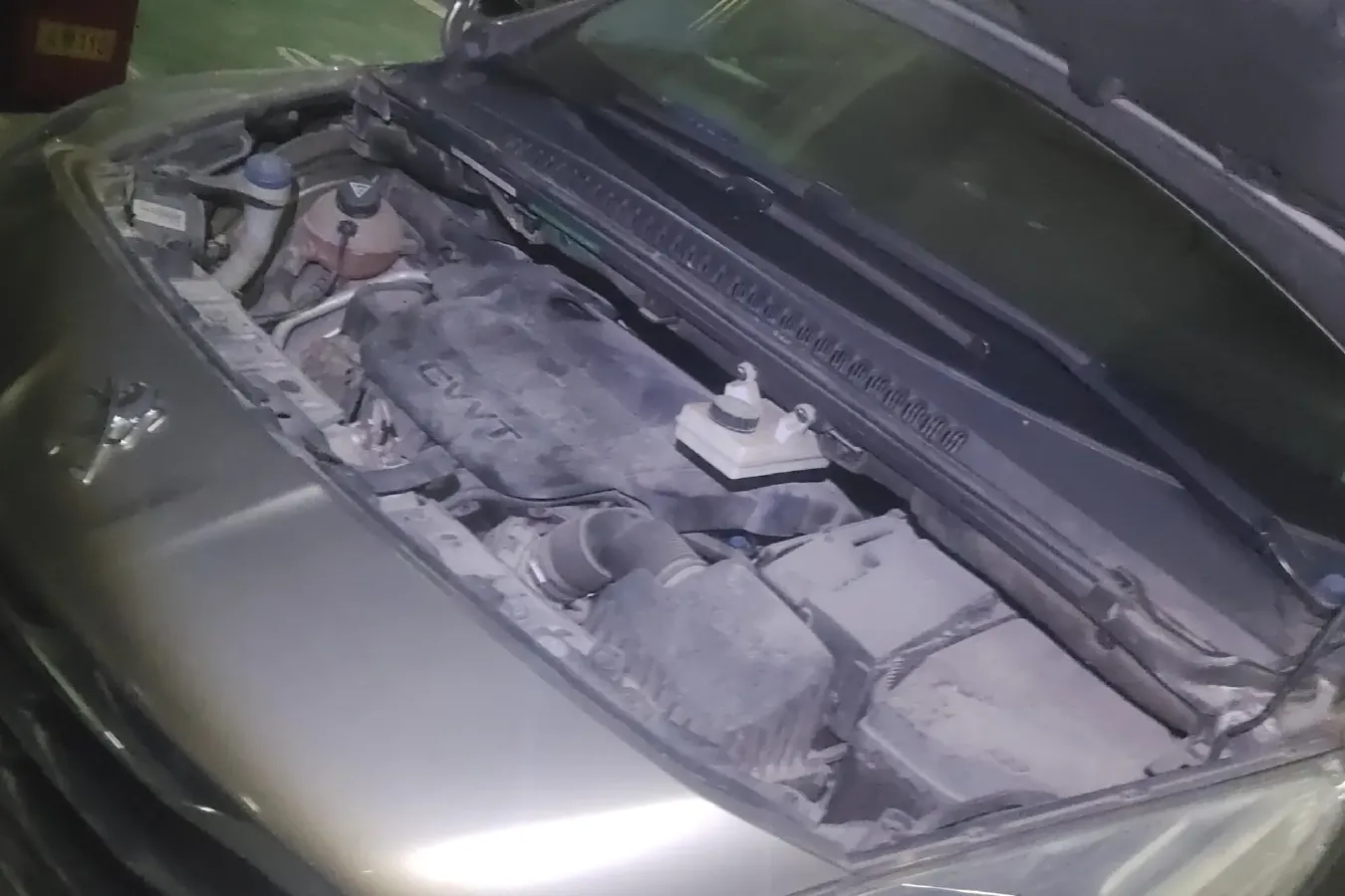 2015 Peugeot 3008 2.0L 147HP L4 6AT,autocango,china used car exporter,china ev exporter,chinese used car exporter,chinese used ev exporter