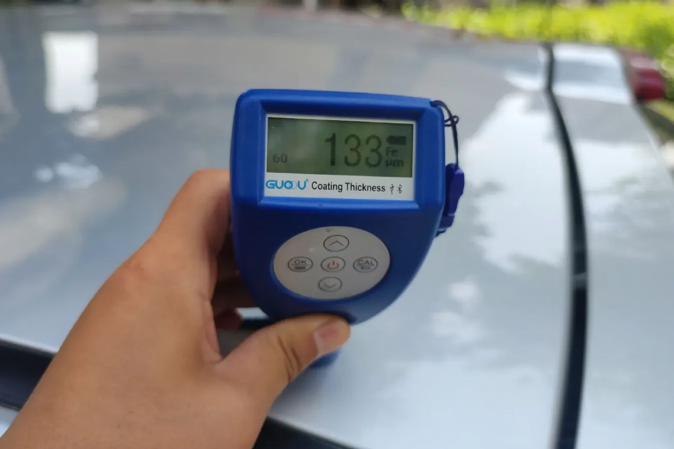 2010 Chery A3 1.6L 126HP L4 5MT,autocango,china used car exporter,china ev exporter,chinese used car exporter,chinese used ev exporter