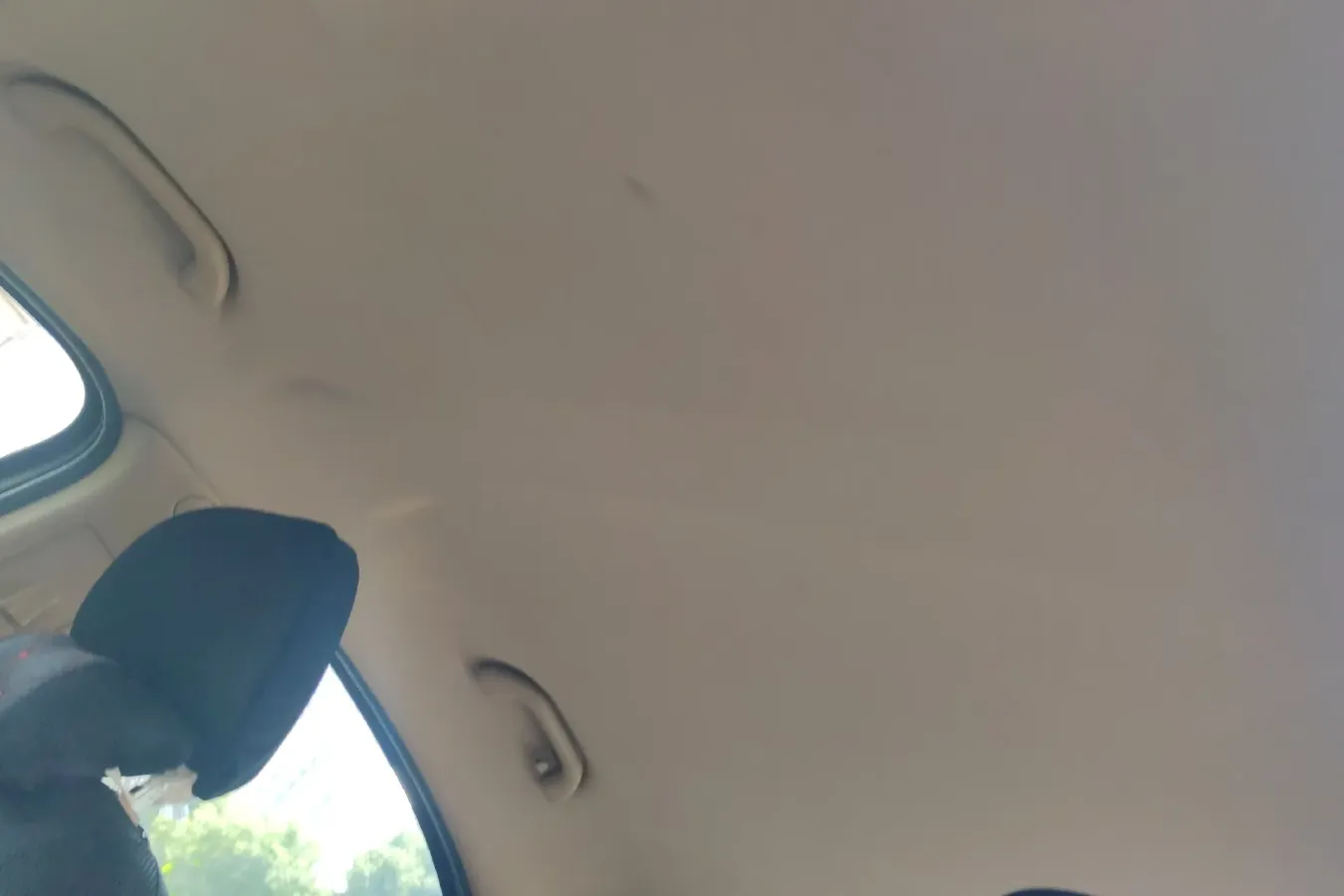 2010 Chery A3 1.6L 126HP L4 5MT,autocango,china used car exporter,china ev exporter,chinese used car exporter,chinese used ev exporter