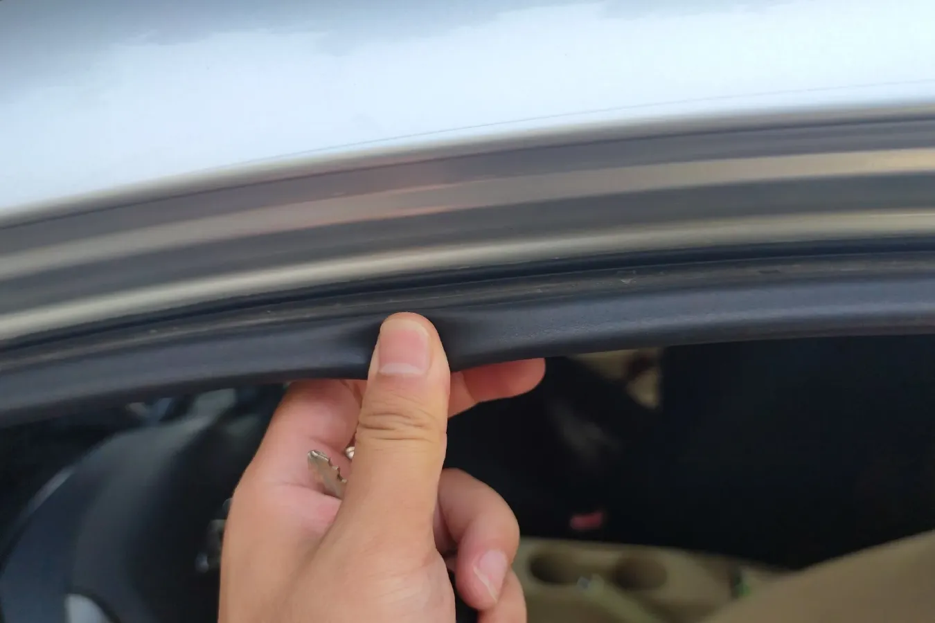 2010 Chery A3 1.6L 126HP L4 5MT,autocango,china used car exporter,china ev exporter,chinese used car exporter,chinese used ev exporter