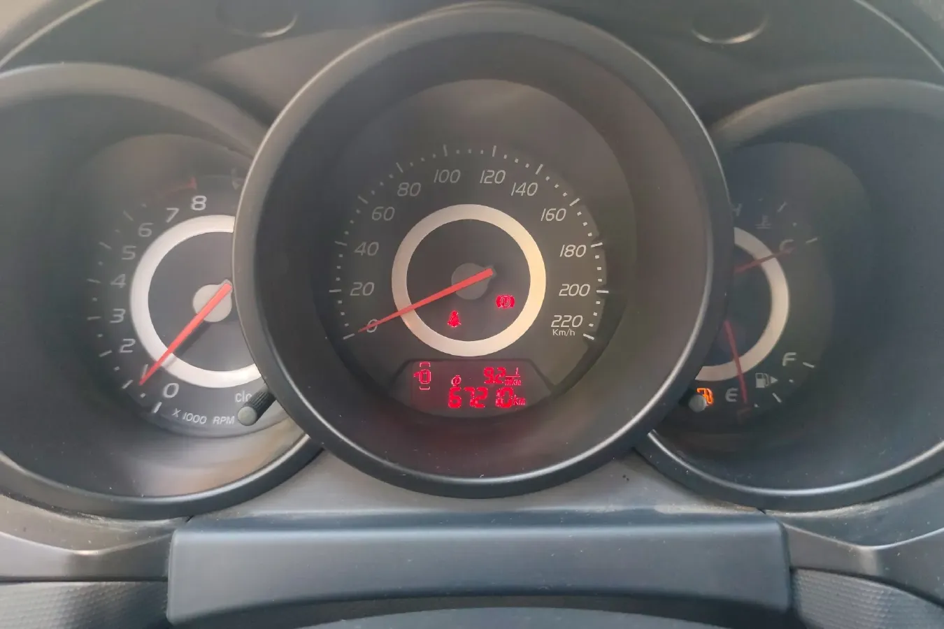 2010 Chery A3 1.6L 126HP L4 5MT,autocango,china used car exporter,china ev exporter,chinese used car exporter,chinese used ev exporter