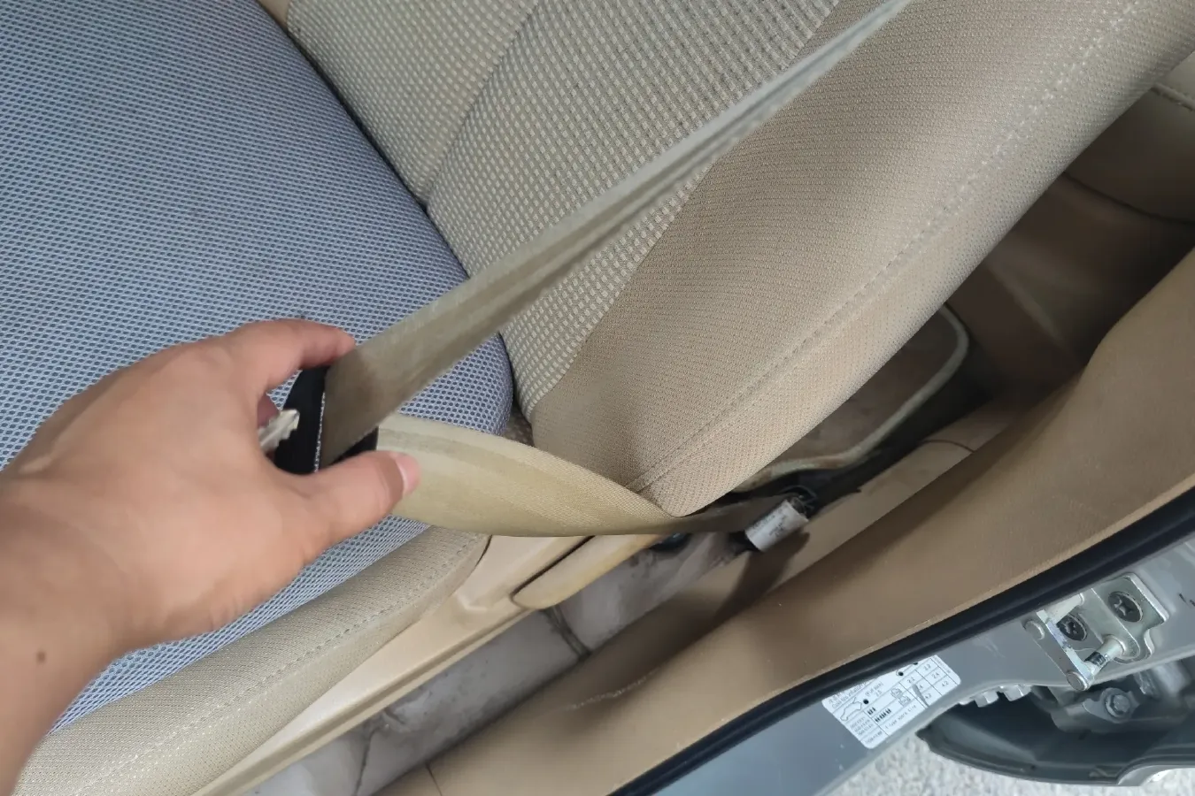 2010 Chery A3 1.6L 126HP L4 5MT,autocango,china used car exporter,china ev exporter,chinese used car exporter,chinese used ev exporter