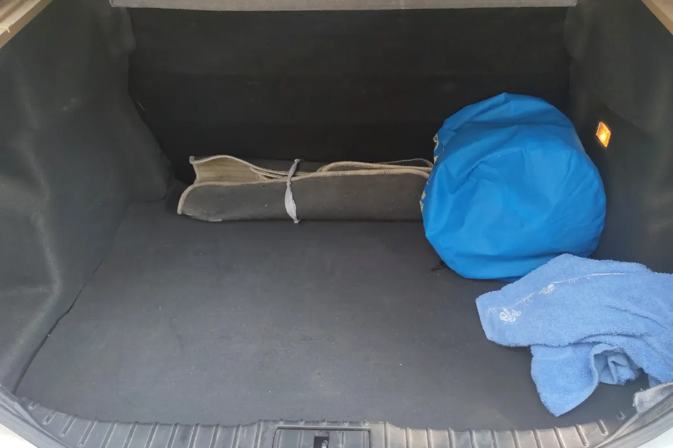 2010 Chery A3 1.6L 126HP L4 5MT,autocango,china used car exporter,china ev exporter,chinese used car exporter,chinese used ev exporter