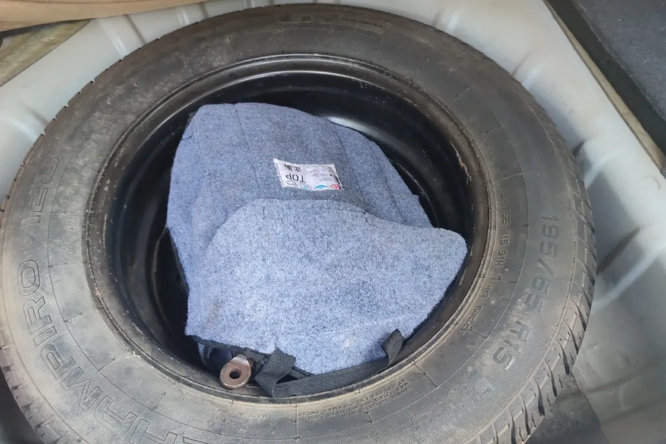 2010 Chery A3 1.6L 126HP L4 5MT,autocango,china used car exporter,china ev exporter,chinese used car exporter,chinese used ev exporter