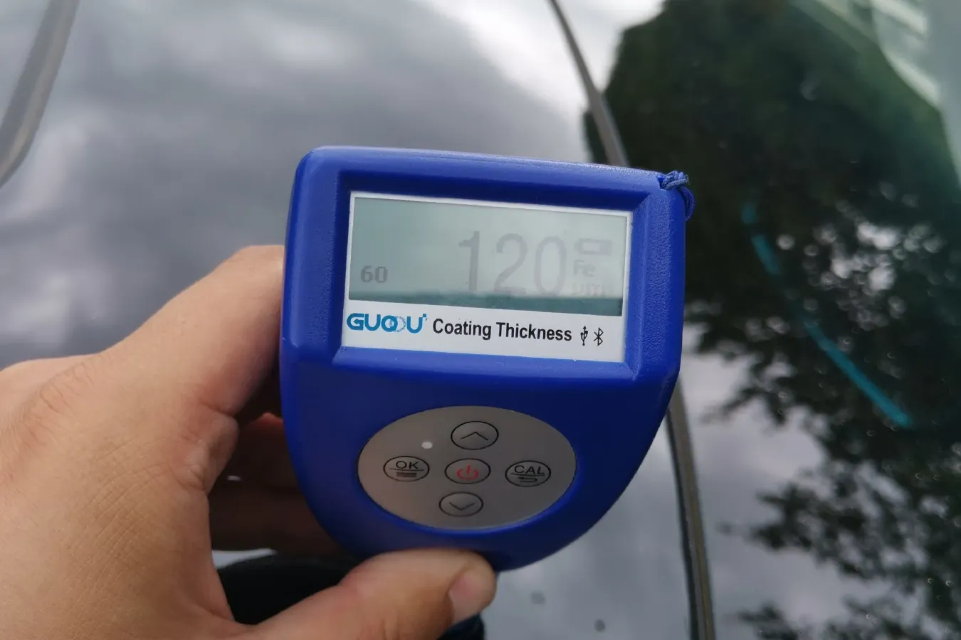 2018 Cadillac XTS 2.0T 269HP L4 6AT,autocango,china used car exporter,china ev exporter,chinese used car exporter,chinese used ev exporter