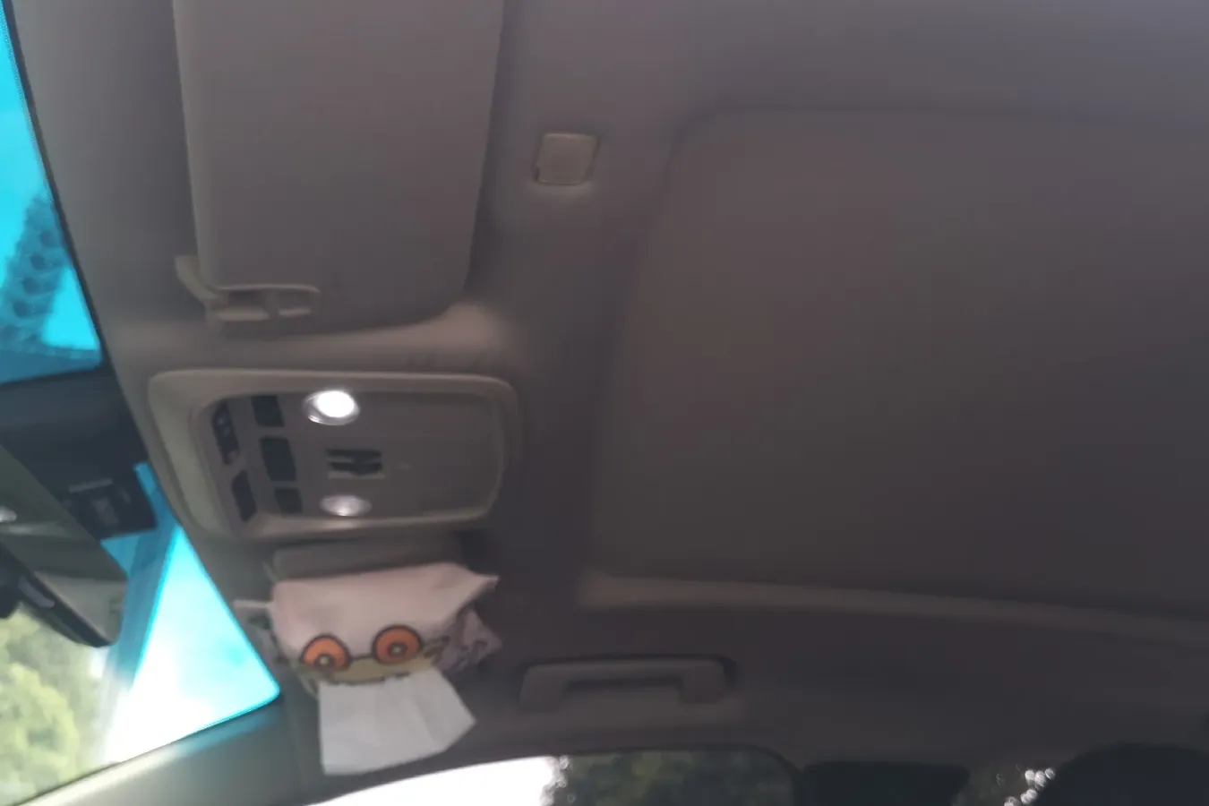 2018 Cadillac XTS 2.0T 269HP L4 6AT,autocango,china used car exporter,china ev exporter,chinese used car exporter,chinese used ev exporter