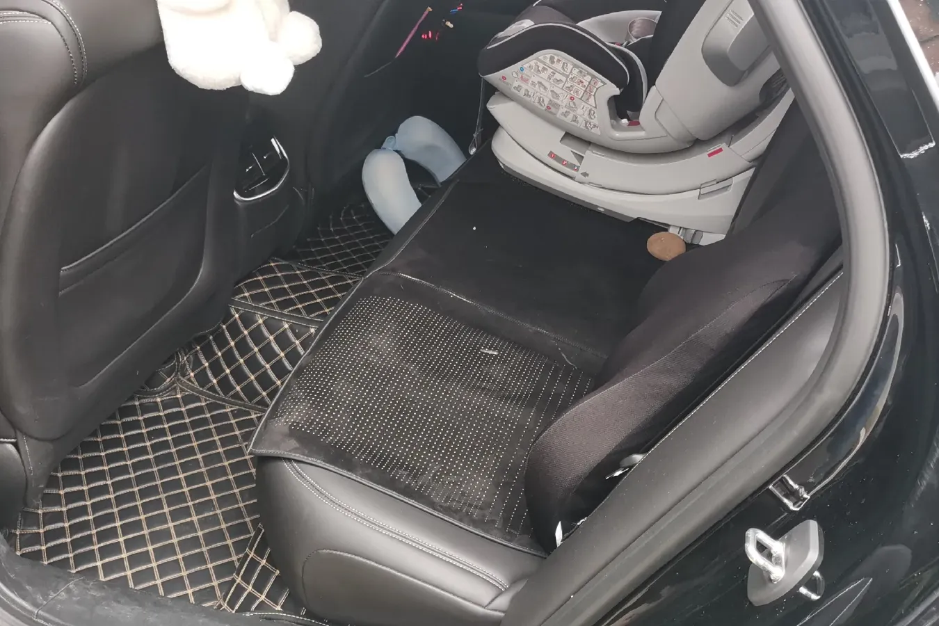 2018 Cadillac XTS 2.0T 269HP L4 6AT,autocango,china used car exporter,china ev exporter,chinese used car exporter,chinese used ev exporter