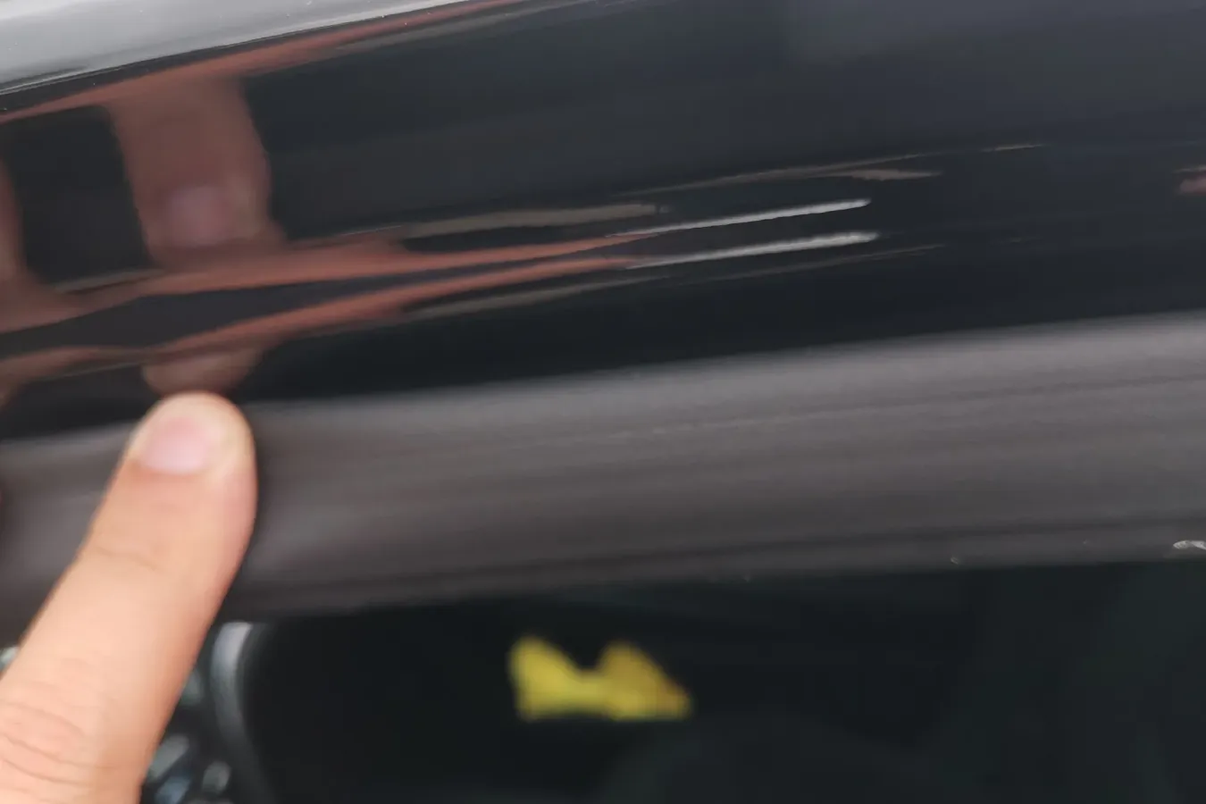 2018 Cadillac XTS 2.0T 269HP L4 6AT,autocango,china used car exporter,china ev exporter,chinese used car exporter,chinese used ev exporter