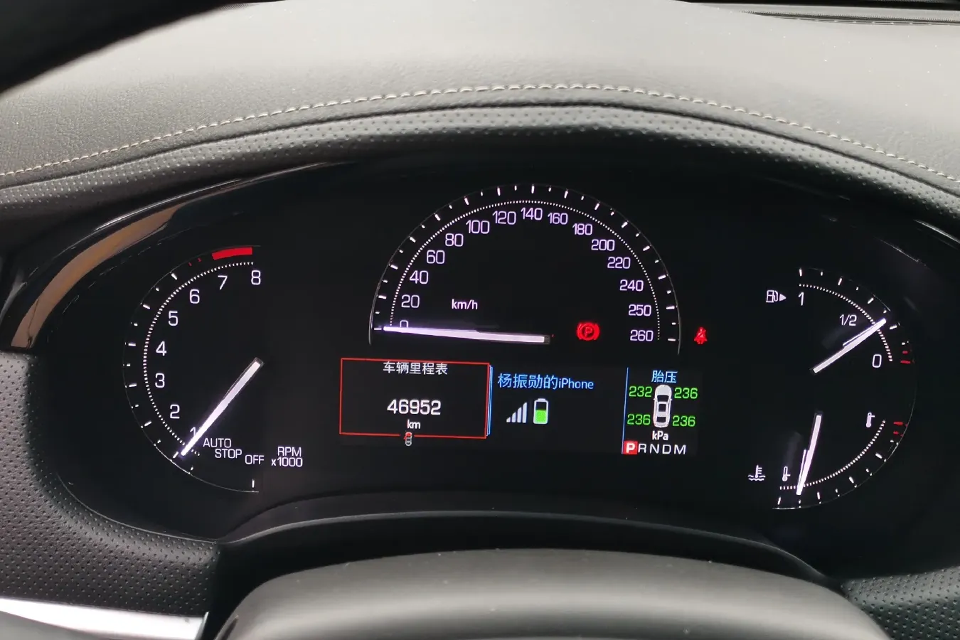 2018 Cadillac XTS 2.0T 269HP L4 6AT,autocango,china used car exporter,china ev exporter,chinese used car exporter,chinese used ev exporter