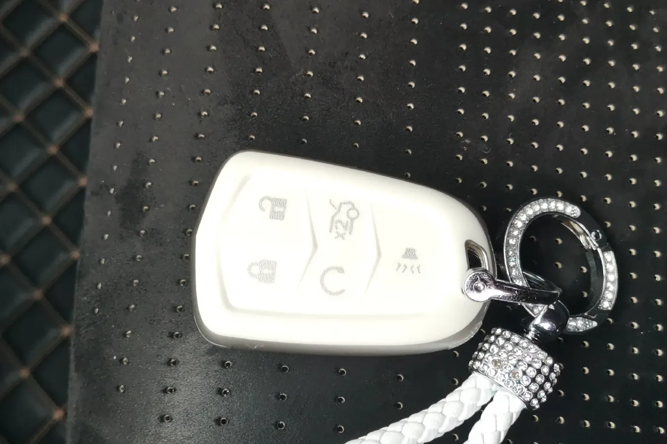 2018 Cadillac XTS 2.0T 269HP L4 6AT,autocango,china used car exporter,china ev exporter,chinese used car exporter,chinese used ev exporter