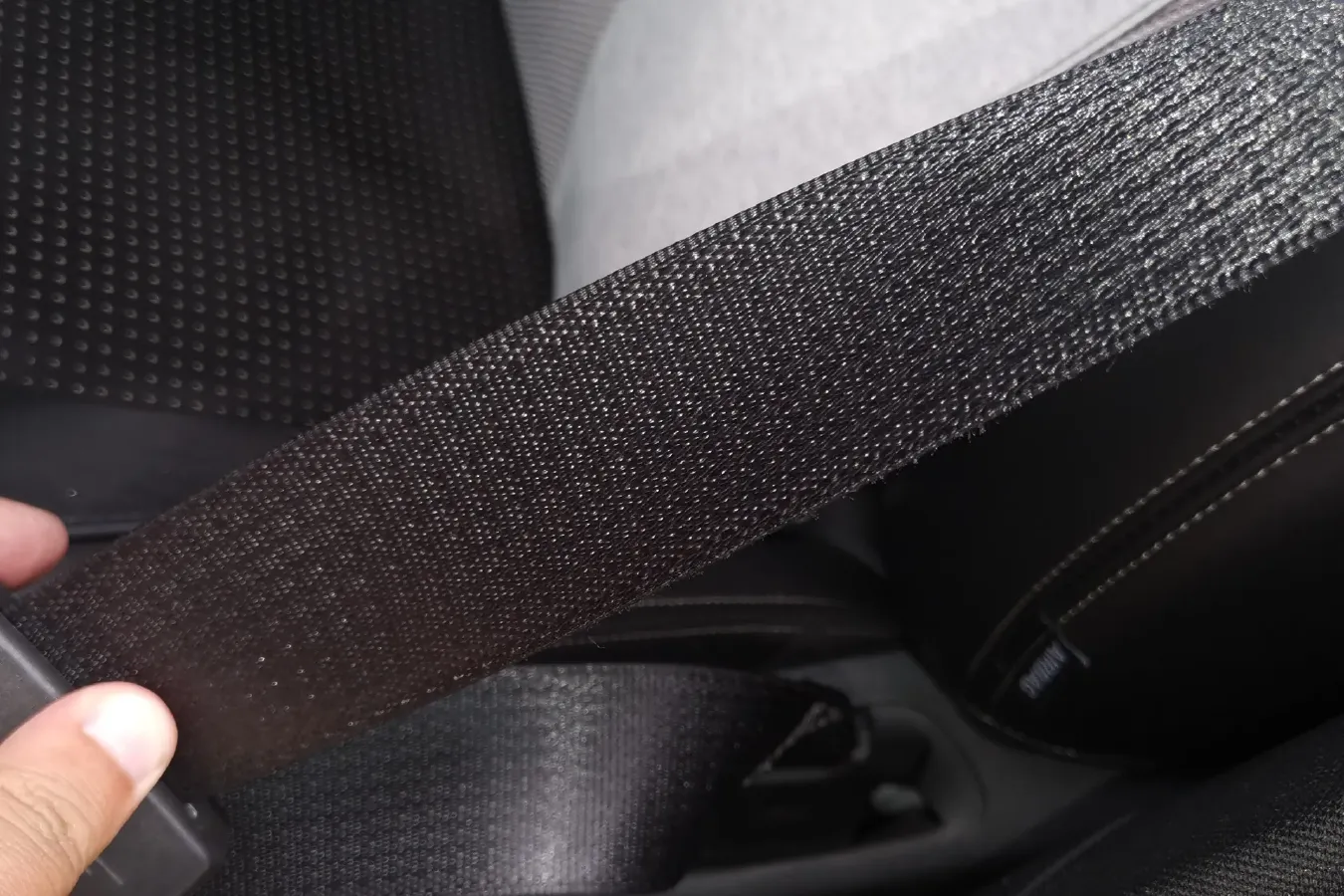 2018 Cadillac XTS 2.0T 269HP L4 6AT,autocango,china used car exporter,china ev exporter,chinese used car exporter,chinese used ev exporter