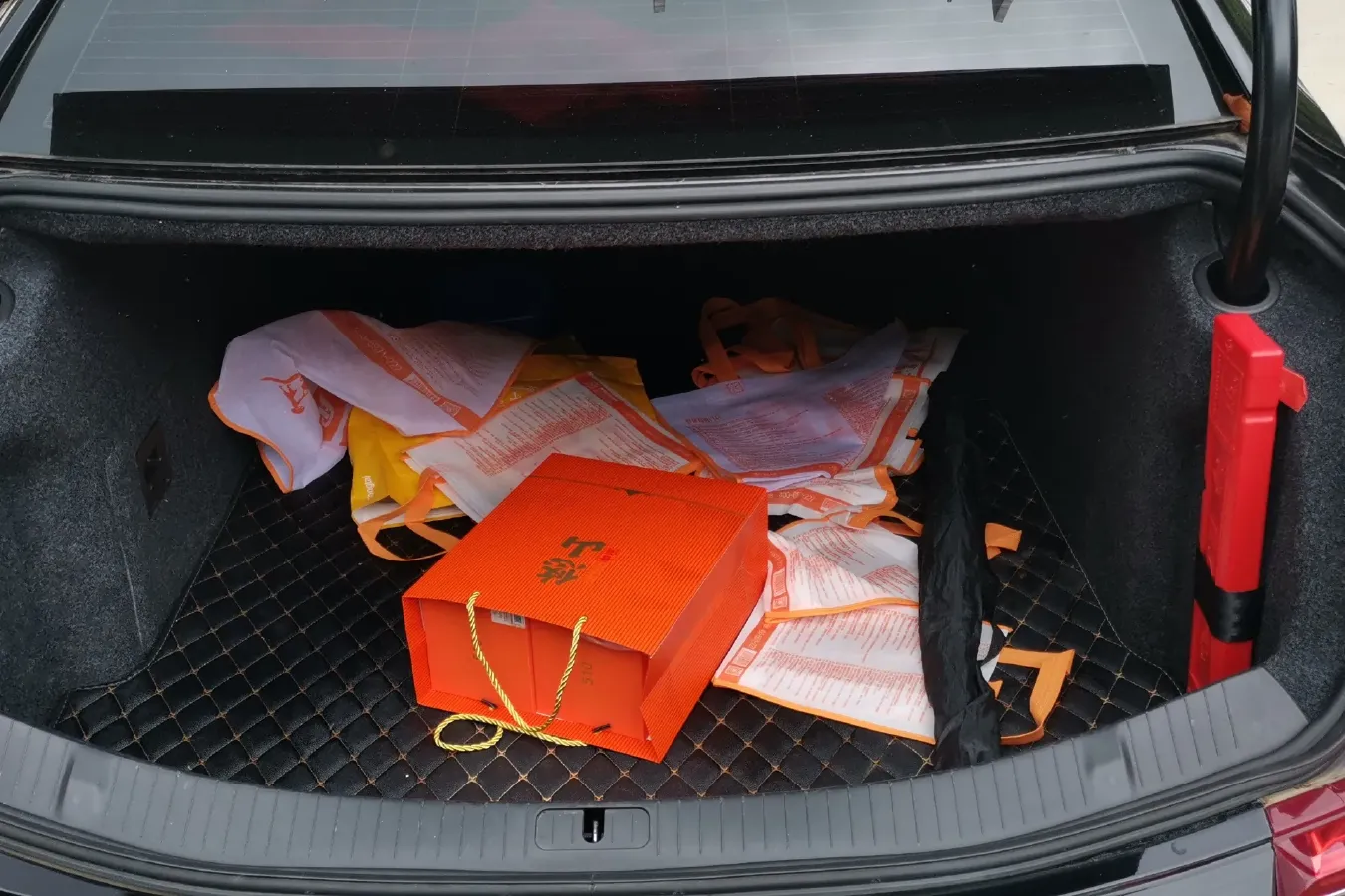 2018 Cadillac XTS 2.0T 269HP L4 6AT,autocango,china used car exporter,china ev exporter,chinese used car exporter,chinese used ev exporter