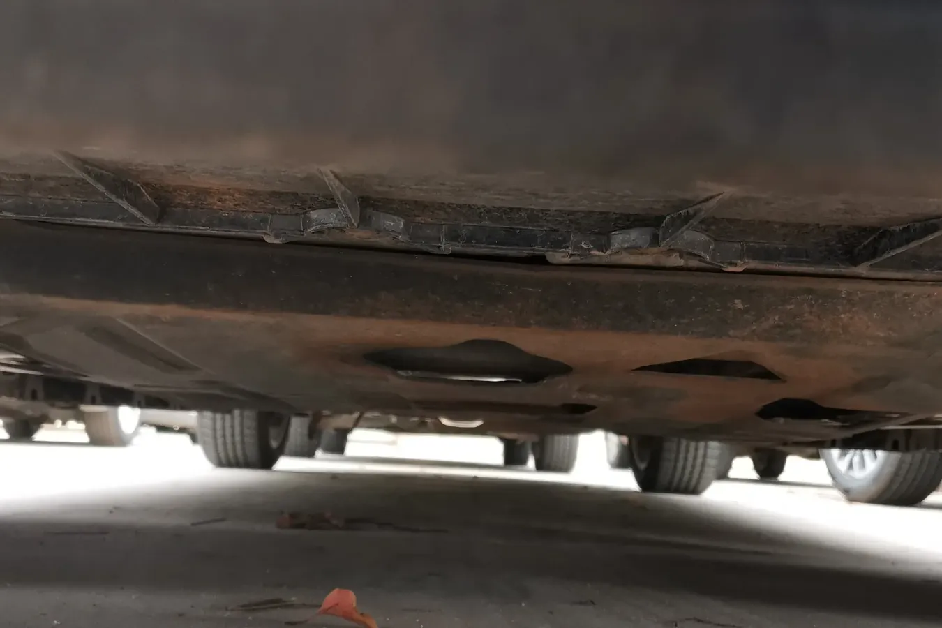 2018 Cadillac XTS 2.0T 269HP L4 6AT,autocango,china used car exporter,china ev exporter,chinese used car exporter,chinese used ev exporter