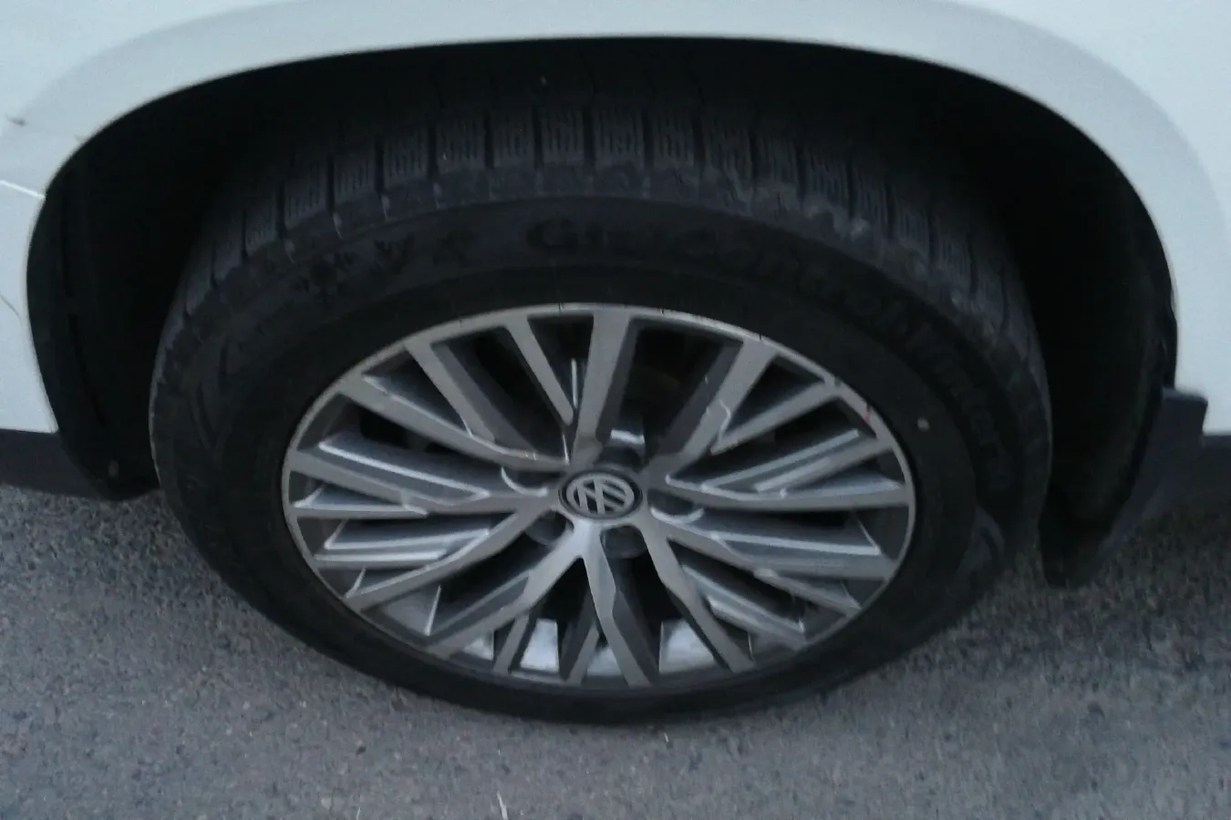 2019 Jetta VS5 1.4T 150HP L4 6AT,autocango,china used car exporter,china ev exporter,chinese used car exporter,chinese used ev exporter