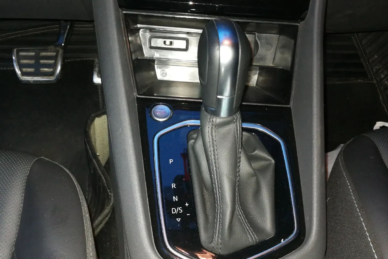 2019 Jetta VS5 1.4T 150HP L4 6AT,autocango,china used car exporter,china ev exporter,chinese used car exporter,chinese used ev exporter