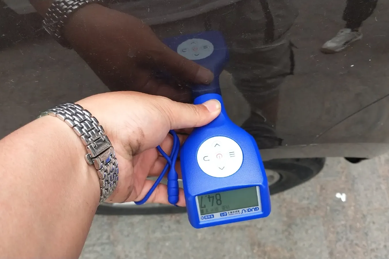 2018 DongFeng Fengon Fengon 330 1.5L 109HP L4 5MT,autocango,china used car exporter,china ev exporter,chinese used car exporter,chinese used ev exporter