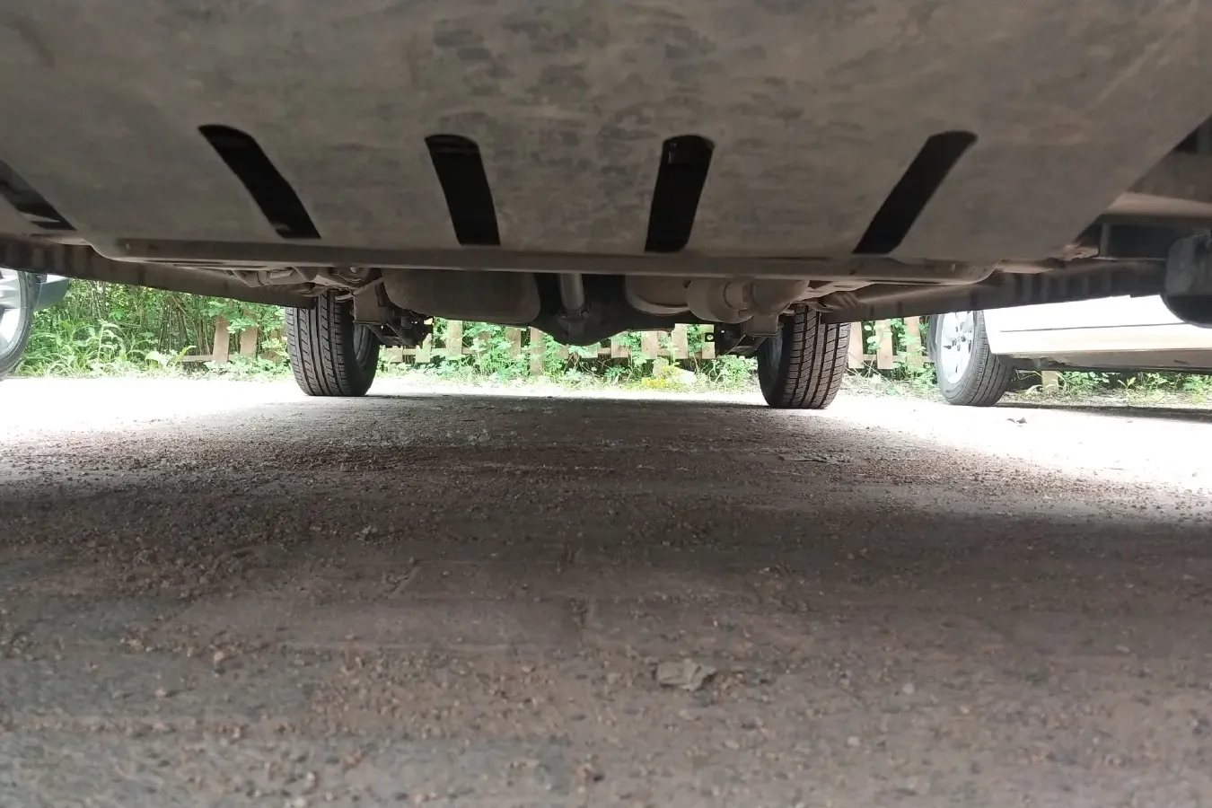 2018 DongFeng Fengon Fengon 330 1.5L 109HP L4 5MT,autocango,china used car exporter,china ev exporter,chinese used car exporter,chinese used ev exporter