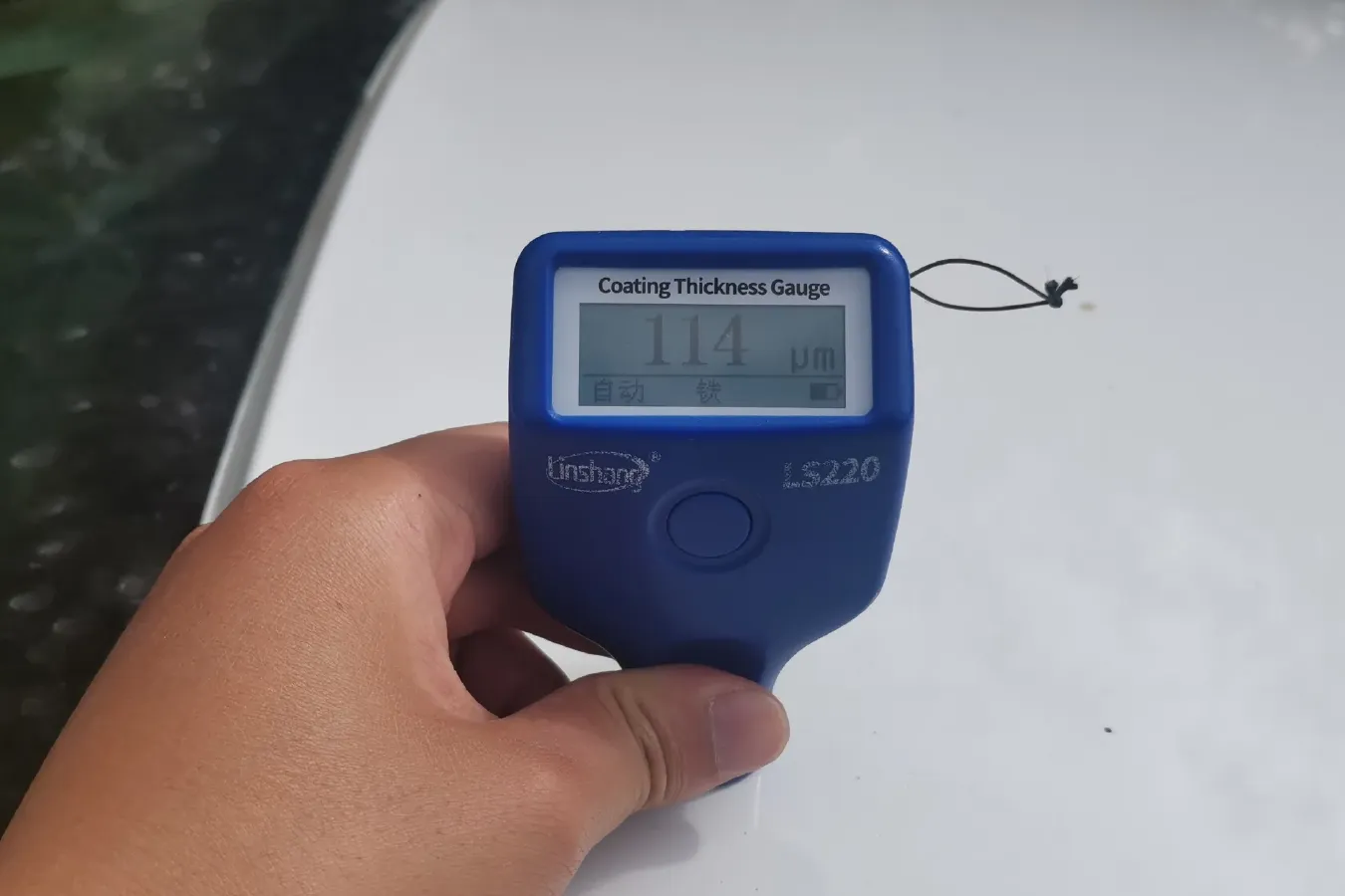 2018 Qoros 3 1.6L 126HP L4 6DCT,autocango,china used car exporter,china ev exporter,chinese used car exporter,chinese used ev exporter