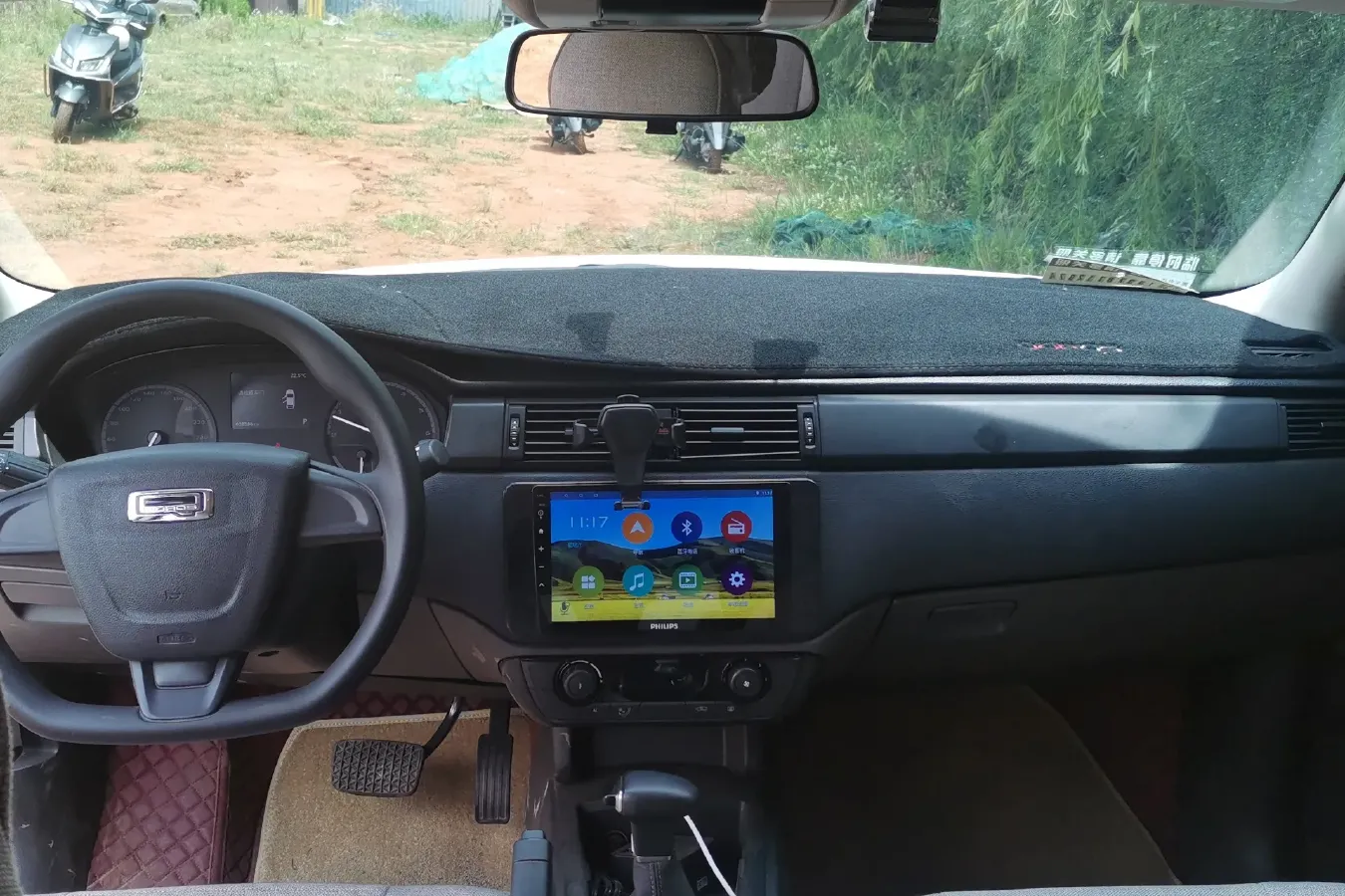 2018 Qoros 3 1.6L 126HP L4 6DCT,autocango,china used car exporter,china ev exporter,chinese used car exporter,chinese used ev exporter