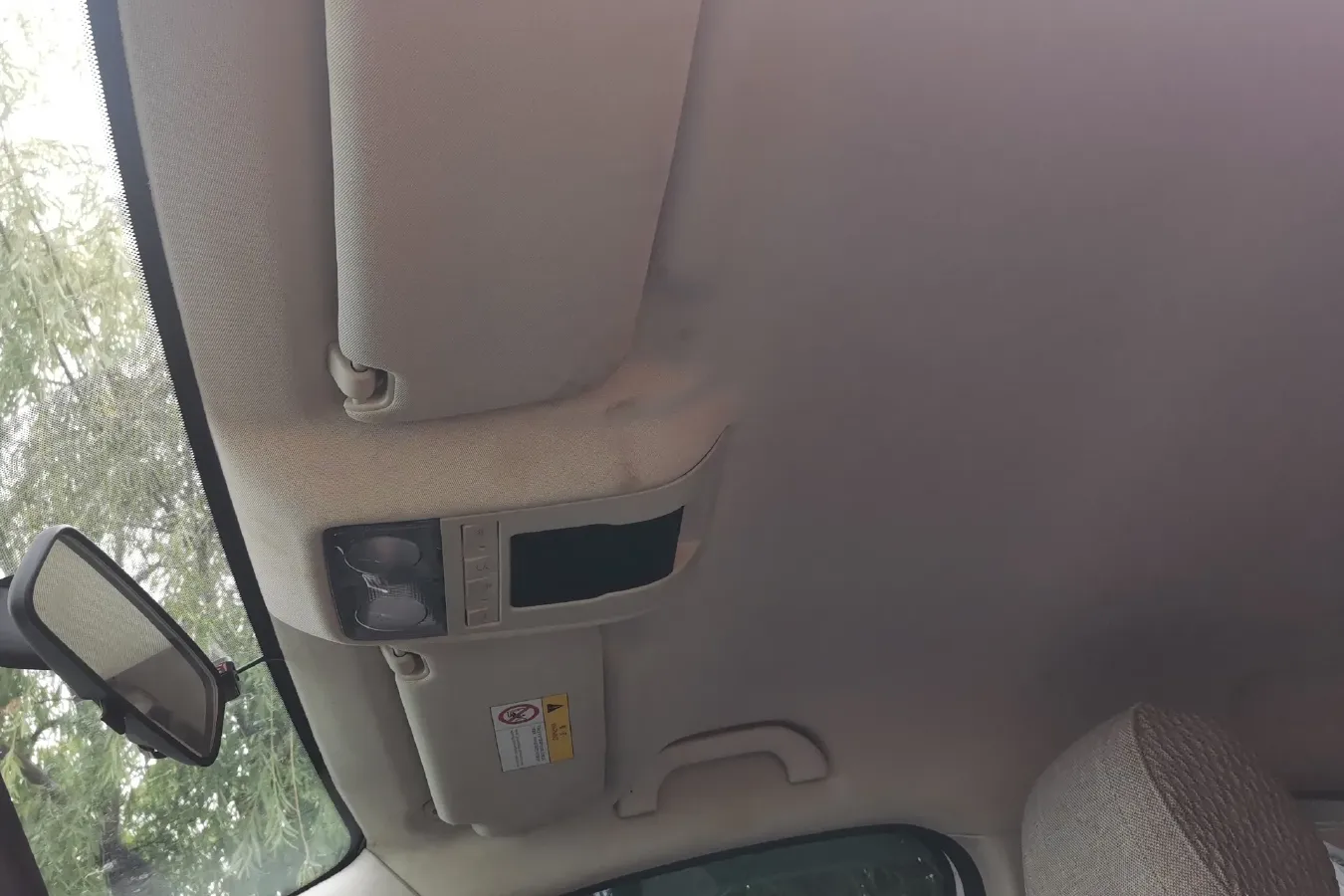 2018 Qoros 3 1.6L 126HP L4 6DCT,autocango,china used car exporter,china ev exporter,chinese used car exporter,chinese used ev exporter