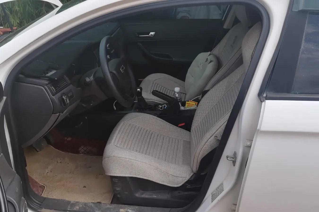 2018 Qoros 3 1.6L 126HP L4 6DCT,autocango,china used car exporter,china ev exporter,chinese used car exporter,chinese used ev exporter